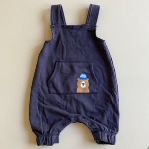 Tucker + Tate Jumpsuit